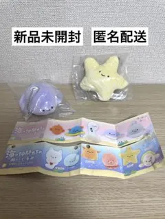 Item thumbnail for item 5aa7700c-f042-4234-9dc9-953b491ebc4a