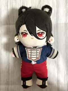 2026年最新】あんスタ ぬいぐるみ 20cmの人気アイテム - メルカリ