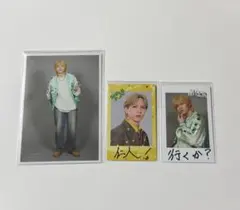 Item thumbnail for item a820c1eb-26c6-4a6a-9d4c-ccfd80f9214d