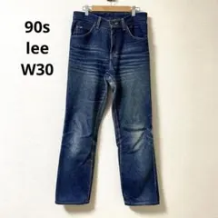 00s Levi's リーバイス 646 フレア ベルボトムデニム W32 - メルカリ