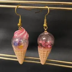 東方project レミフラ　イメージアクセサリー