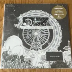 入手困難！完全限定生産盤 Zilqy Vacant Throne CD - メルカリ