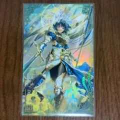 Item thumbnail for item c75474a4-8eba-4728-a62e-0e8bbc71fe86