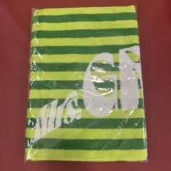 Item thumbnail for item 14f19ee3-1472-4f8f-b3b9-068ddd0affa9