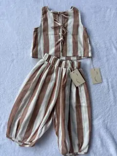 オーガニックズー