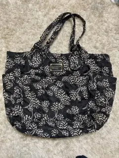 ✨翌日発送✨MARC BY MARC JACOBS マザーズバッグ✨出産準備✨