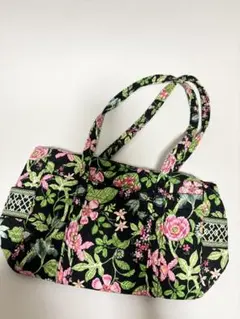 Item thumbnail for item 4d6afd20-cd81-45fb-bb65-012bdca21a74