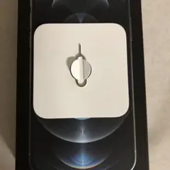 iPhone ピンのサムネイル