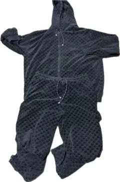 2026年最新】ROCA セットアップの人気アイテム - メルカリ