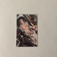 ひな様 リクエスト 2点 まとめ商品