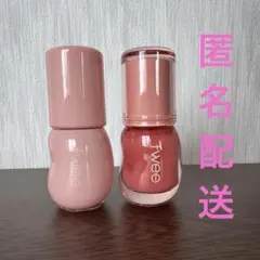 fwee バニラ　30% 70% セット　ボリューミンググロス