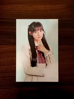 Item thumbnail for item e4f9788e-136d-4392-9c9f-bf7663f03d67