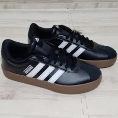 Item thumbnail for item 0267806a-66c4-4825-8778-80c6bf41ba61