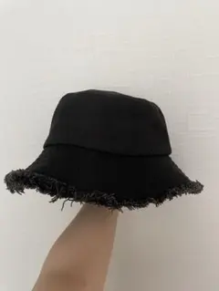 Item thumbnail for item 4f0e92f2-20fb-4f59-8324-bbafd8478a70