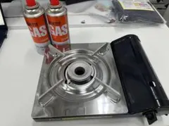 サザエさん様 リクエスト 3点 まとめ商品