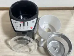 Item thumbnail for item 92f96fa4-6ff8-461e-a903-c6667515b467