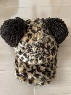 Item thumbnail for item b355a37f-9b92-40b5-9235-43f8688b3131