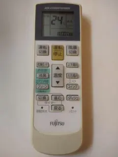 AR-RAB1J FUJITSU 富士通のサムネイル