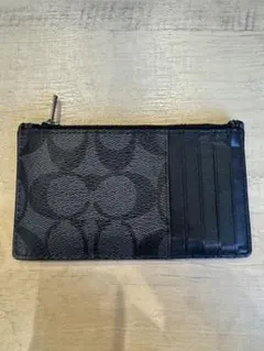 Item thumbnail for item 024e144e-05f1-4dd6-8eb9-d19d00109519