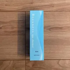 【新品未使用】メナード 薬用ビューネスパシャワー