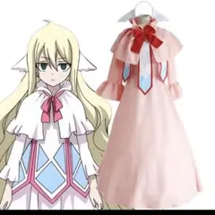 FGO メイヴ 水着 コスプレ衣装 武器 - メルカリ