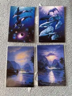 【公式ケース入り】Christian R. Lassen Exhibition 公式ケース入り】Christian R. Lassen Exhibition 公式ケース