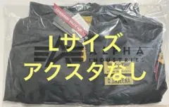 STRICT-G ALPHA LIGHT MA-1 クワトロ・バジーナのサムネイル