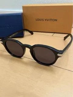 Item thumbnail for item b699b0b1-e818-4417-8af9-ad739e96d1a8