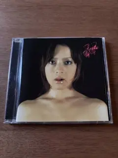 漂流上手 / G.RINA CD