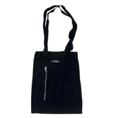 2026年最新】limi feu バッグの人気アイテム - メルカリ