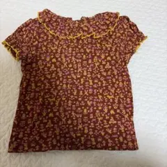 2026年最新】misha puff palomaの人気アイテム - メルカリ