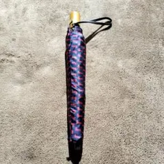 Item thumbnail for item 8ff84f0d-c7ff-4c33-ba81-654636ec7978