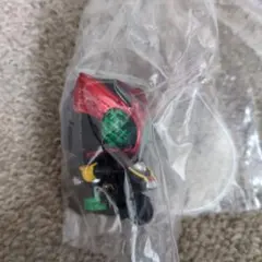 m*o様 仮面ライダーオーズ　＠CTION RIDE(アクションライド) 仮面ラ