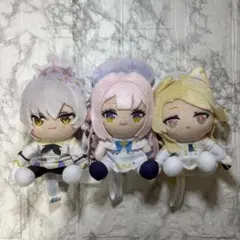 2026年最新】桐藤ナギサの人気アイテム - メルカリ