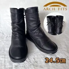 Item thumbnail for item f33a0ca7-fb56-47d9-9538-3f19d3342d21