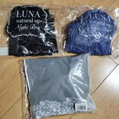 Item thumbnail for item e52946cd-b7a5-4087-bf38-f06536720b36