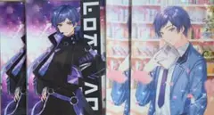 2026年最新】たろまとめの人気アイテム - メルカリ