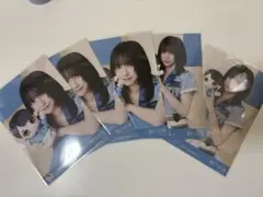 Item thumbnail for item b52bf1e0-2640-4967-adb7-13e259c356eb