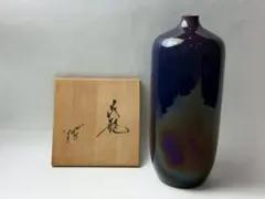 Item thumbnail for item b9ccda0d-a943-40af-a33f-f6865b6d68ad