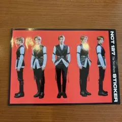 Item thumbnail for item 7501561b-eba9-4ead-8f7f-db6deed89c86