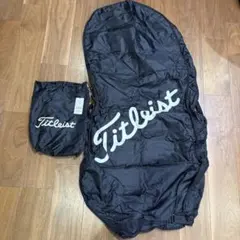 2026年最新】titleist トラベルカバーの人気アイテム - メルカリ