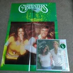 Item thumbnail for item 53407eda-6f17-4c15-88e1-d63f584496d8