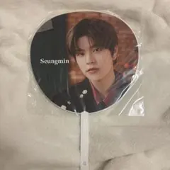 Item thumbnail for item 8dec897f-fcf5-403f-83f7-8d33d75b0e17