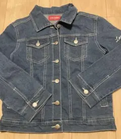 Item thumbnail for item c9991275-e629-4eaa-9a47-4dc783053ded