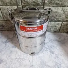 Item thumbnail for item ee78440e-8b8b-4985-a84f-3220ecbe7fec