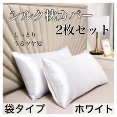 Item thumbnail for item a0f66ef1-4e33-4b55-b596-abd76f7a32c9