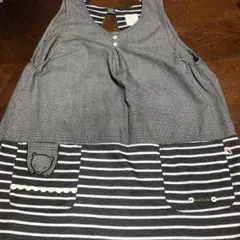 Item thumbnail for item 731fb1b1-475c-4169-bd43-39b6d85df5eb