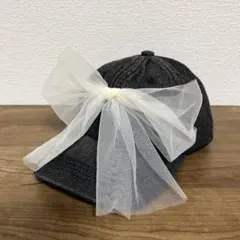 Item thumbnail for item 175b63e6-a33b-4bfb-9dbf-4a3b64f1908d