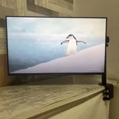 2025年最新】32型テレビ アイリスオーヤマの人気アイテム - メルカリ