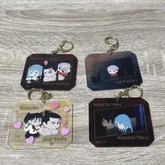 Item thumbnail for item c07b9600-f679-4743-a145-1e6920e0dc8f